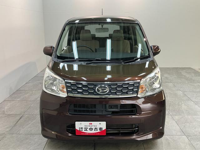 ムーヴ Ｘ　ＳＡ　フルセグナビ　バックカメラ　車検整備付　衝突被害軽減ブレーキ　スマアシ１　フルセグナビ　バックカメラ　ＥＴＣ　ＤＶＤ再生　Ｂｌｕｅｔｏｏｔｈ　ＵＳＢ　スマートキー　オートライト　オートエアコン　電動格納式ミラー　エコアイドル（21枚目）