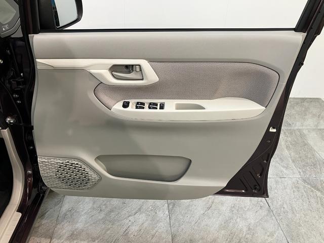 ムーヴ Ｘ　ＳＡ　フルセグナビ　バックカメラ　車検整備付　衝突被害軽減ブレーキ　スマアシ１　フルセグナビ　バックカメラ　ＥＴＣ　ＤＶＤ再生　Ｂｌｕｅｔｏｏｔｈ　ＵＳＢ　スマートキー　オートライト　オートエアコン　電動格納式ミラー　エコアイドル（28枚目）