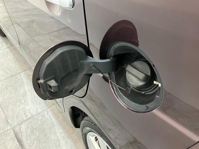 ムーヴ Ｘ　ＳＡ　フルセグナビ　バックカメラ　車検整備付　衝突被害軽減ブレーキ　スマアシ１　フルセグナビ　バックカメラ　ＥＴＣ　ＤＶＤ再生　Ｂｌｕｅｔｏｏｔｈ　ＵＳＢ　スマートキー　オートライト　オートエアコン　電動格納式ミラー　エコアイドル（29枚目）