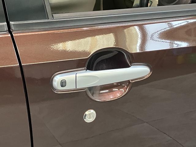 ムーヴ Ｘ　ＳＡ　フルセグナビ　バックカメラ　車検整備付　衝突被害軽減ブレーキ　スマアシ１　フルセグナビ　バックカメラ　ＥＴＣ　ＤＶＤ再生　Ｂｌｕｅｔｏｏｔｈ　ＵＳＢ　スマートキー　オートライト　オートエアコン　電動格納式ミラー　エコアイドル（32枚目）