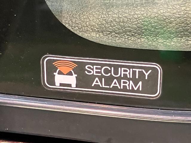 ムーヴ Ｘ　ＳＡ　フルセグナビ　バックカメラ　車検整備付　衝突被害軽減ブレーキ　スマアシ１　フルセグナビ　バックカメラ　ＥＴＣ　ＤＶＤ再生　Ｂｌｕｅｔｏｏｔｈ　ＵＳＢ　スマートキー　オートライト　オートエアコン　電動格納式ミラー　エコアイドル（34枚目）