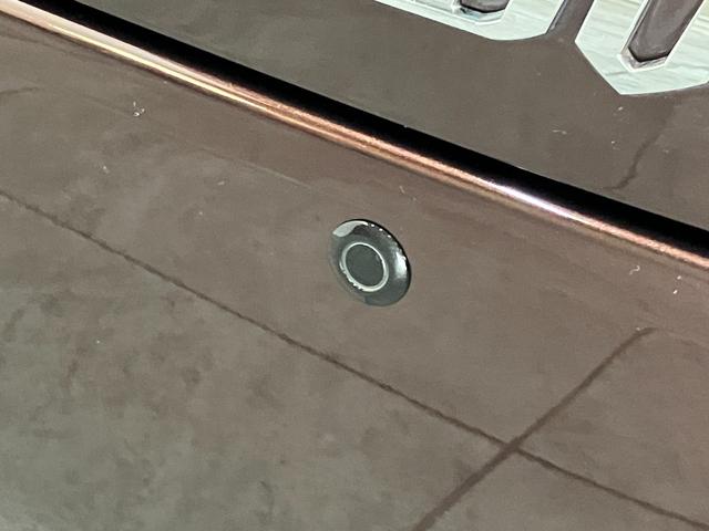 ムーヴ Ｘ　ＳＡ　フルセグナビ　バックカメラ　車検整備付　衝突被害軽減ブレーキ　スマアシ１　フルセグナビ　バックカメラ　ＥＴＣ　ＤＶＤ再生　Ｂｌｕｅｔｏｏｔｈ　ＵＳＢ　スマートキー　オートライト　オートエアコン　電動格納式ミラー　エコアイドル（35枚目）