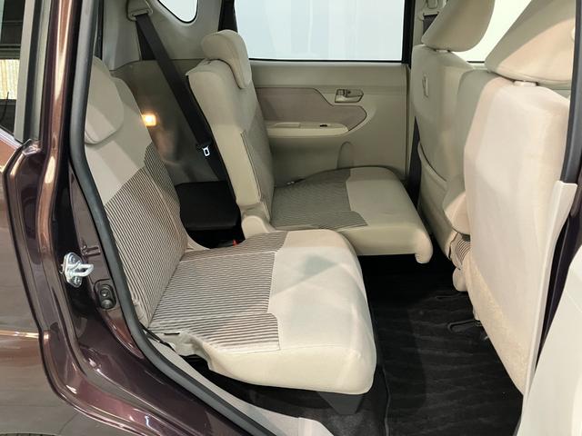 ムーヴ Ｘ　ＳＡ　フルセグナビ　バックカメラ　車検整備付　衝突被害軽減ブレーキ　スマアシ１　フルセグナビ　バックカメラ　ＥＴＣ　ＤＶＤ再生　Ｂｌｕｅｔｏｏｔｈ　ＵＳＢ　スマートキー　オートライト　オートエアコン　電動格納式ミラー　エコアイドル（38枚目）