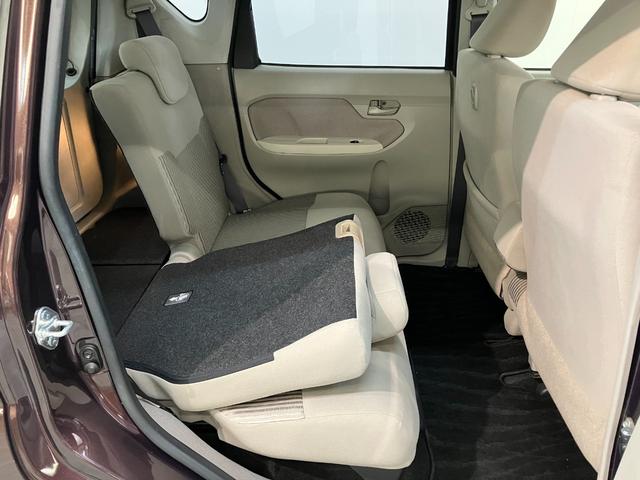 ムーヴ Ｘ　ＳＡ　フルセグナビ　バックカメラ　車検整備付　衝突被害軽減ブレーキ　スマアシ１　フルセグナビ　バックカメラ　ＥＴＣ　ＤＶＤ再生　Ｂｌｕｅｔｏｏｔｈ　ＵＳＢ　スマートキー　オートライト　オートエアコン　電動格納式ミラー　エコアイドル（39枚目）