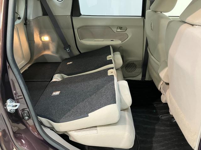 ムーヴ Ｘ　ＳＡ　フルセグナビ　バックカメラ　車検整備付　衝突被害軽減ブレーキ　スマアシ１　フルセグナビ　バックカメラ　ＥＴＣ　ＤＶＤ再生　Ｂｌｕｅｔｏｏｔｈ　ＵＳＢ　スマートキー　オートライト　オートエアコン　電動格納式ミラー　エコアイドル（40枚目）