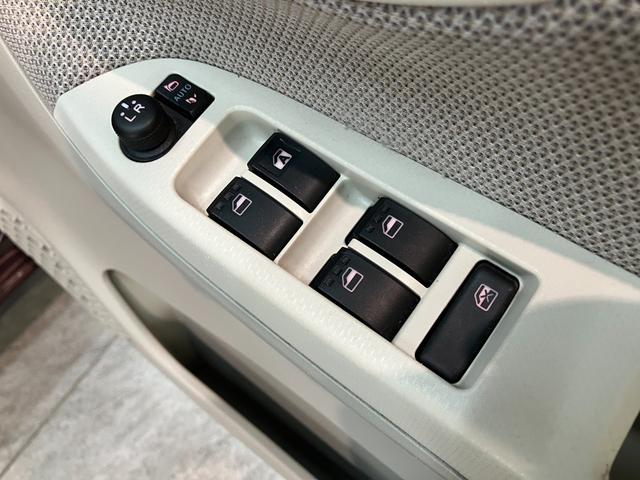 ムーヴ Ｘ　ＳＡ　フルセグナビ　バックカメラ　車検整備付　衝突被害軽減ブレーキ　スマアシ１　フルセグナビ　バックカメラ　ＥＴＣ　ＤＶＤ再生　Ｂｌｕｅｔｏｏｔｈ　ＵＳＢ　スマートキー　オートライト　オートエアコン　電動格納式ミラー　エコアイドル（42枚目）