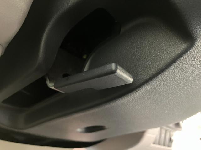 ムーヴ Ｘ　ＳＡ　フルセグナビ　バックカメラ　車検整備付　衝突被害軽減ブレーキ　スマアシ１　フルセグナビ　バックカメラ　ＥＴＣ　ＤＶＤ再生　Ｂｌｕｅｔｏｏｔｈ　ＵＳＢ　スマートキー　オートライト　オートエアコン　電動格納式ミラー　エコアイドル（44枚目）