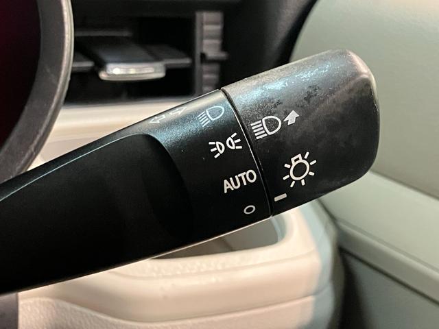 ムーヴ Ｘ　ＳＡ　フルセグナビ　バックカメラ　車検整備付　衝突被害軽減ブレーキ　スマアシ１　フルセグナビ　バックカメラ　ＥＴＣ　ＤＶＤ再生　Ｂｌｕｅｔｏｏｔｈ　ＵＳＢ　スマートキー　オートライト　オートエアコン　電動格納式ミラー　エコアイドル（48枚目）