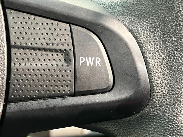 ムーヴ Ｘ　ＳＡ　フルセグナビ　バックカメラ　車検整備付　衝突被害軽減ブレーキ　スマアシ１　フルセグナビ　バックカメラ　ＥＴＣ　ＤＶＤ再生　Ｂｌｕｅｔｏｏｔｈ　ＵＳＢ　スマートキー　オートライト　オートエアコン　電動格納式ミラー　エコアイドル（49枚目）