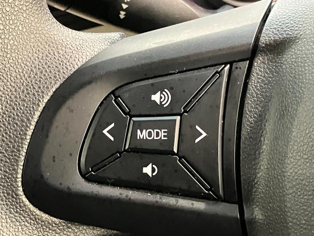 ムーヴ Ｘ　ＳＡ　フルセグナビ　バックカメラ　車検整備付　衝突被害軽減ブレーキ　スマアシ１　フルセグナビ　バックカメラ　ＥＴＣ　ＤＶＤ再生　Ｂｌｕｅｔｏｏｔｈ　ＵＳＢ　スマートキー　オートライト　オートエアコン　電動格納式ミラー　エコアイドル（56枚目）