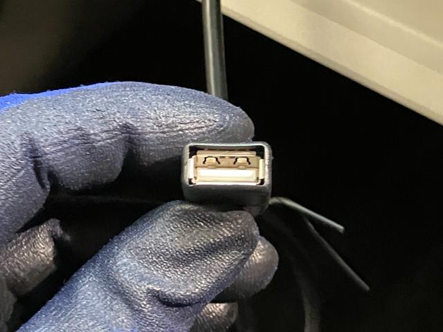 ムーヴ Ｘ　ＳＡ　フルセグナビ　バックカメラ　車検整備付　衝突被害軽減ブレーキ　スマアシ１　フルセグナビ　バックカメラ　ＥＴＣ　ＤＶＤ再生　Ｂｌｕｅｔｏｏｔｈ　ＵＳＢ　スマートキー　オートライト　オートエアコン　電動格納式ミラー　エコアイドル（57枚目）