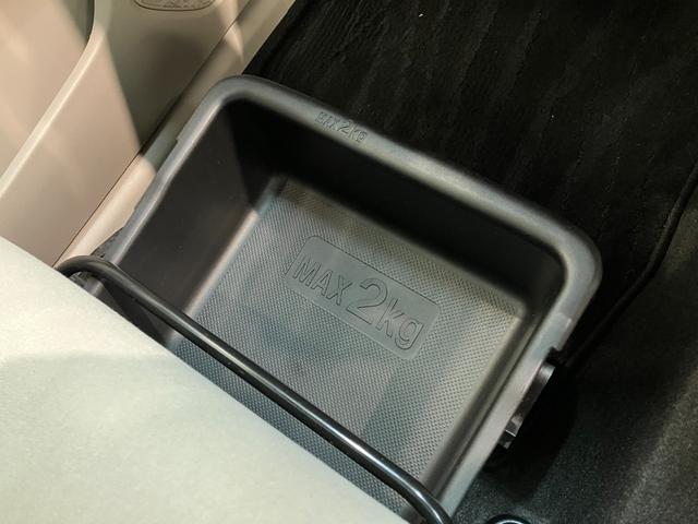 ムーヴ Ｘ　ＳＡ　フルセグナビ　バックカメラ　車検整備付　衝突被害軽減ブレーキ　スマアシ１　フルセグナビ　バックカメラ　ＥＴＣ　ＤＶＤ再生　Ｂｌｕｅｔｏｏｔｈ　ＵＳＢ　スマートキー　オートライト　オートエアコン　電動格納式ミラー　エコアイドル（62枚目）