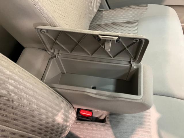 ムーヴ Ｘ　ＳＡ　フルセグナビ　バックカメラ　車検整備付　衝突被害軽減ブレーキ　スマアシ１　フルセグナビ　バックカメラ　ＥＴＣ　ＤＶＤ再生　Ｂｌｕｅｔｏｏｔｈ　ＵＳＢ　スマートキー　オートライト　オートエアコン　電動格納式ミラー　エコアイドル（64枚目）