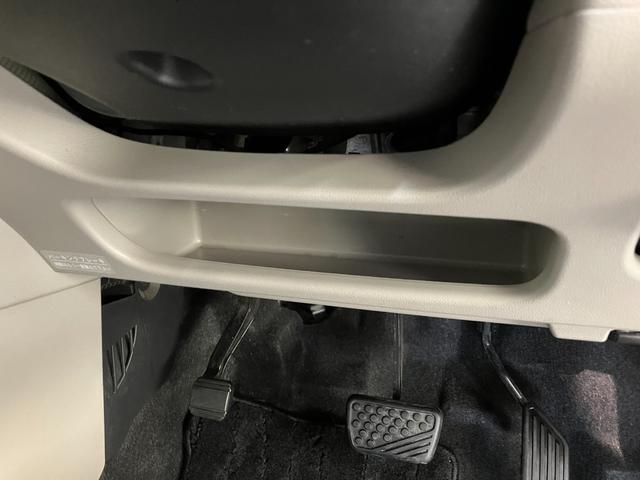 ムーヴ Ｘ　ＳＡ　フルセグナビ　バックカメラ　車検整備付　衝突被害軽減ブレーキ　スマアシ１　フルセグナビ　バックカメラ　ＥＴＣ　ＤＶＤ再生　Ｂｌｕｅｔｏｏｔｈ　ＵＳＢ　スマートキー　オートライト　オートエアコン　電動格納式ミラー　エコアイドル（65枚目）