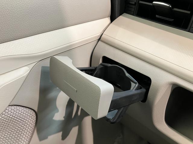 ムーヴ Ｘ　ＳＡ　フルセグナビ　バックカメラ　車検整備付　衝突被害軽減ブレーキ　スマアシ１　フルセグナビ　バックカメラ　ＥＴＣ　ＤＶＤ再生　Ｂｌｕｅｔｏｏｔｈ　ＵＳＢ　スマートキー　オートライト　オートエアコン　電動格納式ミラー　エコアイドル（66枚目）