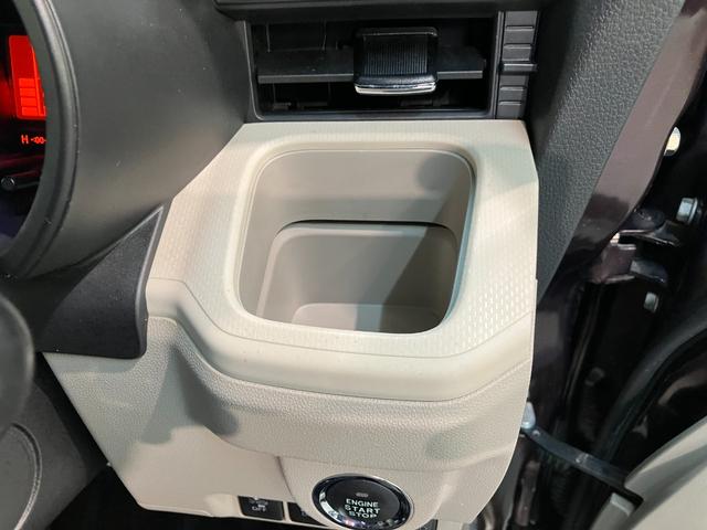 ムーヴ Ｘ　ＳＡ　フルセグナビ　バックカメラ　車検整備付　衝突被害軽減ブレーキ　スマアシ１　フルセグナビ　バックカメラ　ＥＴＣ　ＤＶＤ再生　Ｂｌｕｅｔｏｏｔｈ　ＵＳＢ　スマートキー　オートライト　オートエアコン　電動格納式ミラー　エコアイドル（67枚目）