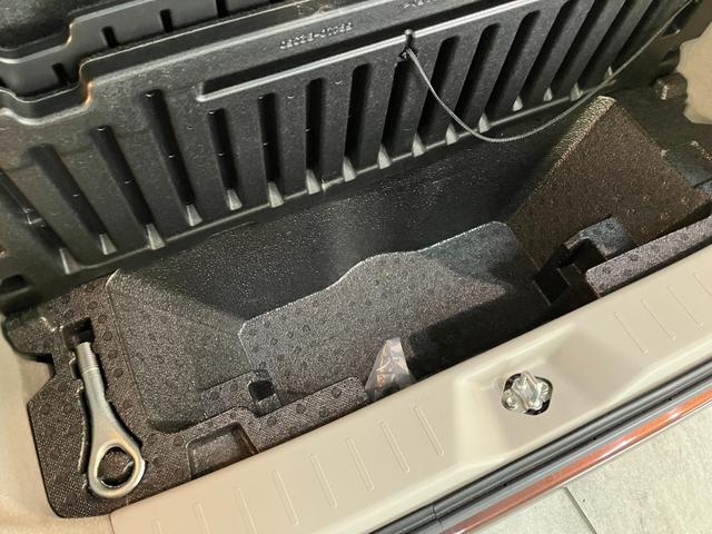 ムーヴ Ｘ　ＳＡ　フルセグナビ　バックカメラ　車検整備付　衝突被害軽減ブレーキ　スマアシ１　フルセグナビ　バックカメラ　ＥＴＣ　ＤＶＤ再生　Ｂｌｕｅｔｏｏｔｈ　ＵＳＢ　スマートキー　オートライト　オートエアコン　電動格納式ミラー　エコアイドル（68枚目）