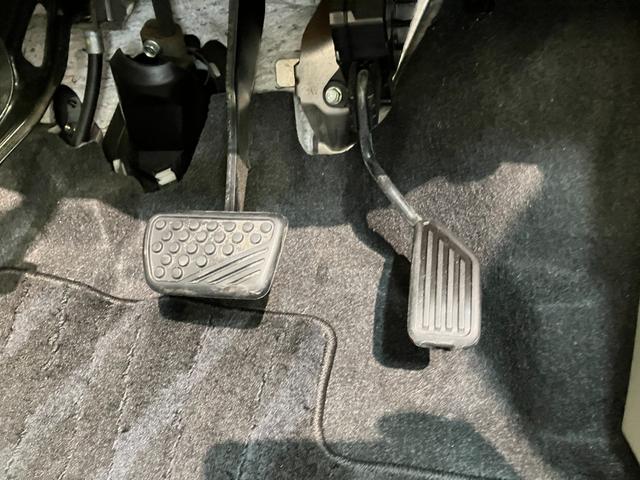 ムーヴ Ｘ　ＳＡ　フルセグナビ　バックカメラ　車検整備付　衝突被害軽減ブレーキ　スマアシ１　フルセグナビ　バックカメラ　ＥＴＣ　ＤＶＤ再生　Ｂｌｕｅｔｏｏｔｈ　ＵＳＢ　スマートキー　オートライト　オートエアコン　電動格納式ミラー　エコアイドル（71枚目）