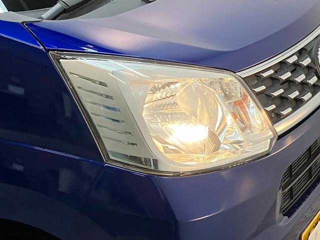 ムーヴ Ｘ　ＳＡＩＩ　ワンセグナビ　スマートキー　電動格納式ミラー　衝突被害軽減ブレーキ　スマアシ２　ワンセグナビ　ＵＳＢ　スマートキー　オートライト　オートエアコン　エコアイドル（11枚目）