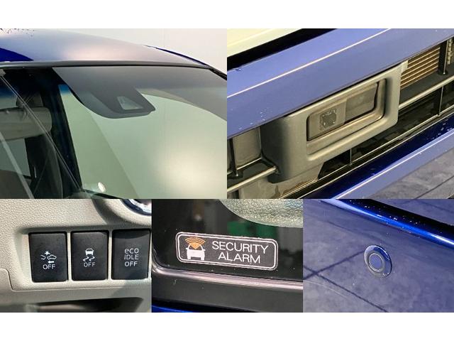 ムーヴ Ｘ　ＳＡＩＩ　ワンセグナビ　スマートキー　電動格納式ミラー　衝突被害軽減ブレーキ　スマアシ２　ワンセグナビ　ＵＳＢ　スマートキー　オートライト　オートエアコン　エコアイドル（12枚目）