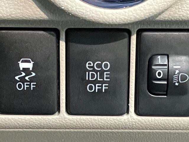 ムーヴ Ｘ　ＳＡＩＩ　ワンセグナビ　スマートキー　電動格納式ミラー　衝突被害軽減ブレーキ　スマアシ２　ワンセグナビ　ＵＳＢ　スマートキー　オートライト　オートエアコン　エコアイドル（17枚目）