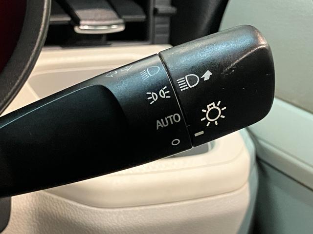 ムーヴ Ｘ　ＳＡＩＩ　ワンセグナビ　スマートキー　電動格納式ミラー　衝突被害軽減ブレーキ　スマアシ２　ワンセグナビ　ＵＳＢ　スマートキー　オートライト　オートエアコン　エコアイドル（18枚目）