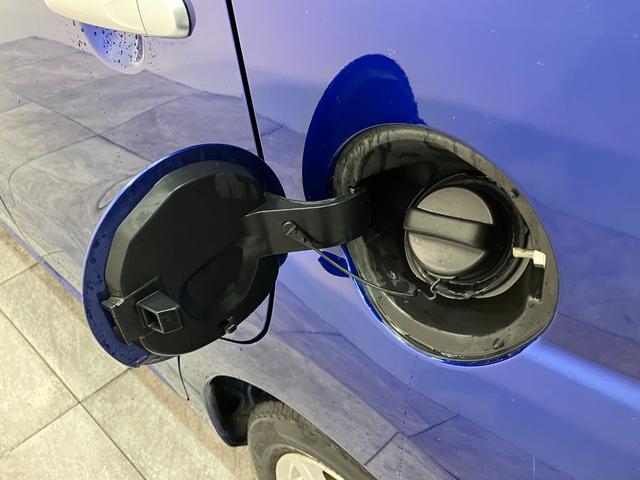 ムーヴ Ｘ　ＳＡＩＩ　ワンセグナビ　スマートキー　電動格納式ミラー　衝突被害軽減ブレーキ　スマアシ２　ワンセグナビ　ＵＳＢ　スマートキー　オートライト　オートエアコン　エコアイドル（29枚目）