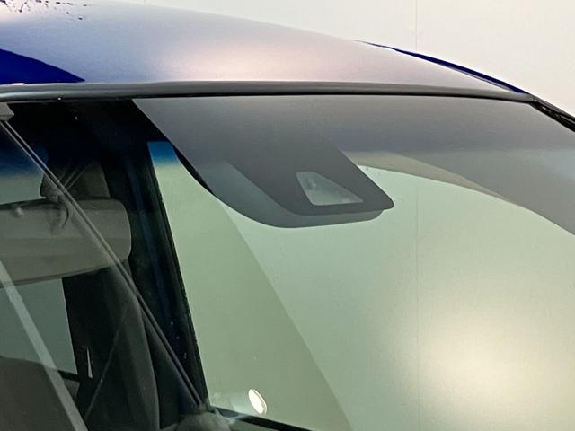 ムーヴ Ｘ　ＳＡＩＩ　ワンセグナビ　スマートキー　電動格納式ミラー　衝突被害軽減ブレーキ　スマアシ２　ワンセグナビ　ＵＳＢ　スマートキー　オートライト　オートエアコン　エコアイドル（34枚目）