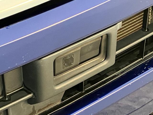 ムーヴ Ｘ　ＳＡＩＩ　ワンセグナビ　スマートキー　電動格納式ミラー　衝突被害軽減ブレーキ　スマアシ２　ワンセグナビ　ＵＳＢ　スマートキー　オートライト　オートエアコン　エコアイドル（35枚目）