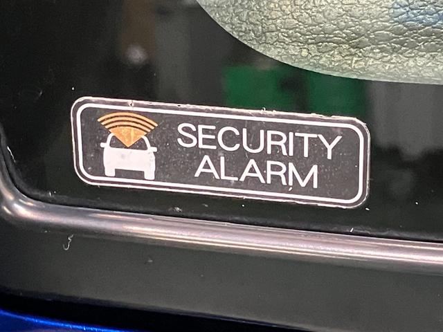 ムーヴ Ｘ　ＳＡＩＩ　ワンセグナビ　スマートキー　電動格納式ミラー　衝突被害軽減ブレーキ　スマアシ２　ワンセグナビ　ＵＳＢ　スマートキー　オートライト　オートエアコン　エコアイドル（36枚目）