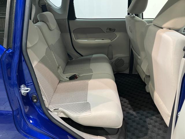 ムーヴ Ｘ　ＳＡＩＩ　ワンセグナビ　スマートキー　電動格納式ミラー　衝突被害軽減ブレーキ　スマアシ２　ワンセグナビ　ＵＳＢ　スマートキー　オートライト　オートエアコン　エコアイドル（39枚目）