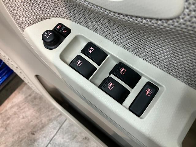 ムーヴ Ｘ　ＳＡＩＩ　ワンセグナビ　スマートキー　電動格納式ミラー　衝突被害軽減ブレーキ　スマアシ２　ワンセグナビ　ＵＳＢ　スマートキー　オートライト　オートエアコン　エコアイドル（44枚目）