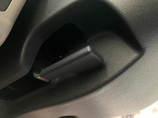 ムーヴ Ｘ　ＳＡＩＩ　ワンセグナビ　スマートキー　電動格納式ミラー　衝突被害軽減ブレーキ　スマアシ２　ワンセグナビ　ＵＳＢ　スマートキー　オートライト　オートエアコン　エコアイドル（46枚目）