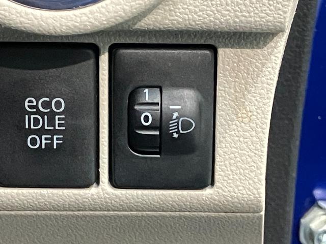 ムーヴ Ｘ　ＳＡＩＩ　ワンセグナビ　スマートキー　電動格納式ミラー　衝突被害軽減ブレーキ　スマアシ２　ワンセグナビ　ＵＳＢ　スマートキー　オートライト　オートエアコン　エコアイドル（48枚目）