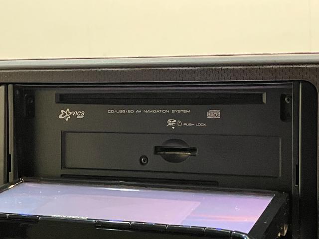 ムーヴ Ｘ　ＳＡＩＩ　ワンセグナビ　スマートキー　電動格納式ミラー　衝突被害軽減ブレーキ　スマアシ２　ワンセグナビ　ＵＳＢ　スマートキー　オートライト　オートエアコン　エコアイドル（52枚目）