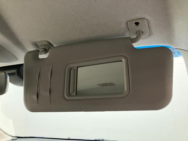 ムーヴ Ｘ　ＳＡＩＩ　ワンセグナビ　スマートキー　電動格納式ミラー　衝突被害軽減ブレーキ　スマアシ２　ワンセグナビ　ＵＳＢ　スマートキー　オートライト　オートエアコン　エコアイドル（56枚目）