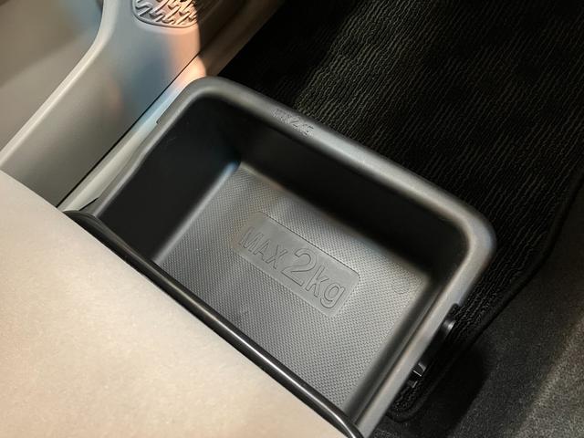 ムーヴ Ｘ　ＳＡＩＩ　ワンセグナビ　スマートキー　電動格納式ミラー　衝突被害軽減ブレーキ　スマアシ２　ワンセグナビ　ＵＳＢ　スマートキー　オートライト　オートエアコン　エコアイドル（59枚目）