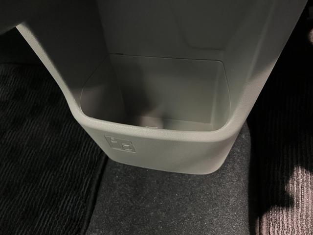 ムーヴ Ｘ　ＳＡＩＩ　ワンセグナビ　スマートキー　電動格納式ミラー　衝突被害軽減ブレーキ　スマアシ２　ワンセグナビ　ＵＳＢ　スマートキー　オートライト　オートエアコン　エコアイドル（60枚目）