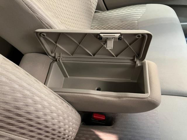 ムーヴ Ｘ　ＳＡＩＩ　ワンセグナビ　スマートキー　電動格納式ミラー　衝突被害軽減ブレーキ　スマアシ２　ワンセグナビ　ＵＳＢ　スマートキー　オートライト　オートエアコン　エコアイドル（61枚目）