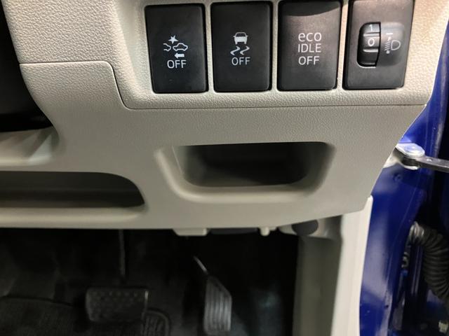 ムーヴ Ｘ　ＳＡＩＩ　ワンセグナビ　スマートキー　電動格納式ミラー　衝突被害軽減ブレーキ　スマアシ２　ワンセグナビ　ＵＳＢ　スマートキー　オートライト　オートエアコン　エコアイドル（63枚目）