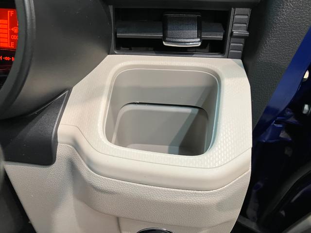 ムーヴ Ｘ　ＳＡＩＩ　ワンセグナビ　スマートキー　電動格納式ミラー　衝突被害軽減ブレーキ　スマアシ２　ワンセグナビ　ＵＳＢ　スマートキー　オートライト　オートエアコン　エコアイドル（65枚目）