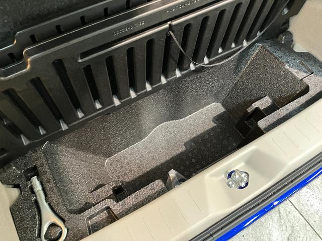 ムーヴ Ｘ　ＳＡＩＩ　ワンセグナビ　スマートキー　電動格納式ミラー　衝突被害軽減ブレーキ　スマアシ２　ワンセグナビ　ＵＳＢ　スマートキー　オートライト　オートエアコン　エコアイドル（66枚目）