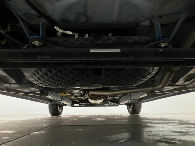 ムーヴ Ｘ　ＳＡＩＩ　ワンセグナビ　スマートキー　電動格納式ミラー　衝突被害軽減ブレーキ　スマアシ２　ワンセグナビ　ＵＳＢ　スマートキー　オートライト　オートエアコン　エコアイドル（68枚目）