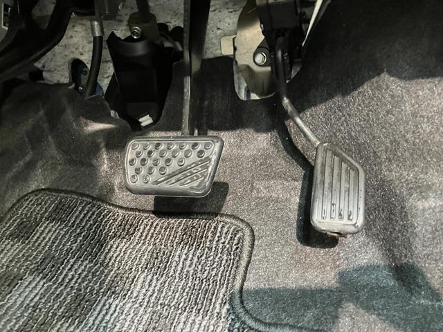 ムーヴ Ｘ　ＳＡＩＩ　ワンセグナビ　スマートキー　電動格納式ミラー　衝突被害軽減ブレーキ　スマアシ２　ワンセグナビ　ＵＳＢ　スマートキー　オートライト　オートエアコン　エコアイドル（69枚目）