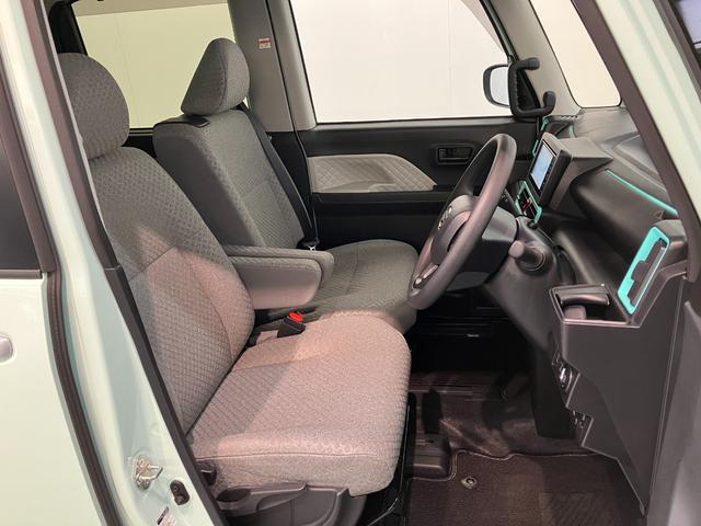 タント X フルセグナビ バックカメラ 前後ドラレコ 車検整備付 衝突被害軽減ブレーキ コーナーセンサー フルセグナビ Bluetooth DVD再生 USB バックカメラ 前後ドラレコ 両側電動スライドドア 前席シートヒーター LED オートライト スマートキー(5枚目)