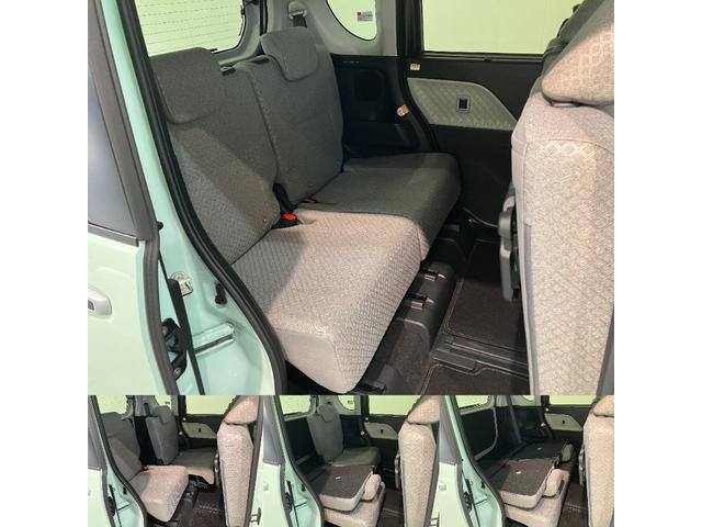 タント X フルセグナビ バックカメラ 前後ドラレコ 車検整備付 衝突被害軽減ブレーキ コーナーセンサー フルセグナビ Bluetooth DVD再生 USB バックカメラ 前後ドラレコ 両側電動スライドドア 前席シートヒーター LED オートライト スマートキー(6枚目)