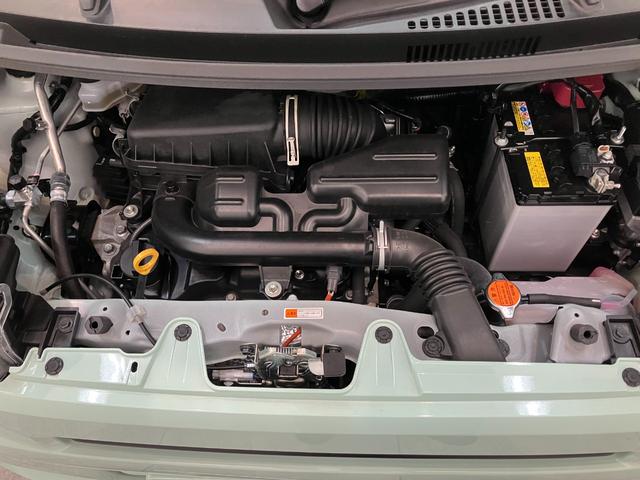 タント X フルセグナビ バックカメラ 前後ドラレコ 車検整備付 衝突被害軽減ブレーキ コーナーセンサー フルセグナビ Bluetooth DVD再生 USB バックカメラ 前後ドラレコ 両側電動スライドドア 前席シートヒーター LED オートライト スマートキー(9枚目)