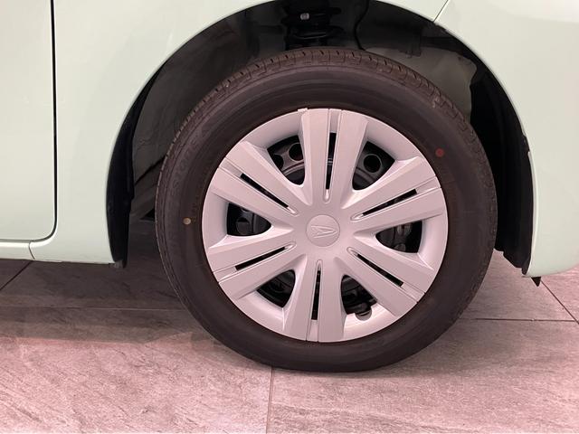 タント X フルセグナビ バックカメラ 前後ドラレコ 車検整備付 衝突被害軽減ブレーキ コーナーセンサー フルセグナビ Bluetooth DVD再生 USB バックカメラ 前後ドラレコ 両側電動スライドドア 前席シートヒーター LED オートライト スマートキー(10枚目)