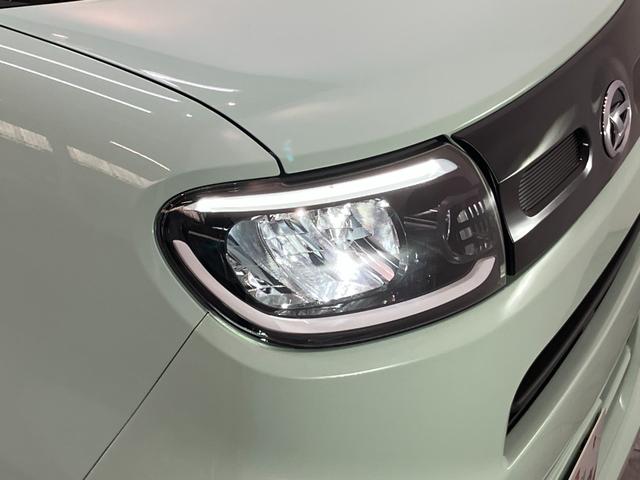 タント X フルセグナビ バックカメラ 前後ドラレコ 車検整備付 衝突被害軽減ブレーキ コーナーセンサー フルセグナビ Bluetooth DVD再生 USB バックカメラ 前後ドラレコ 両側電動スライドドア 前席シートヒーター LED オートライト スマートキー(11枚目)