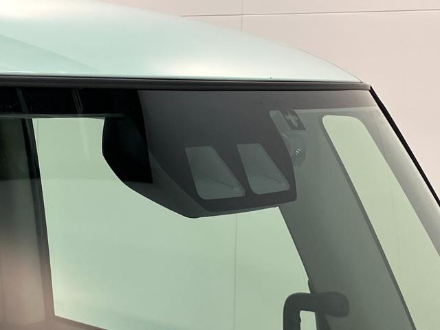 タント X フルセグナビ バックカメラ 前後ドラレコ 車検整備付 衝突被害軽減ブレーキ コーナーセンサー フルセグナビ Bluetooth DVD再生 USB バックカメラ 前後ドラレコ 両側電動スライドドア 前席シートヒーター LED オートライト スマートキー(12枚目)